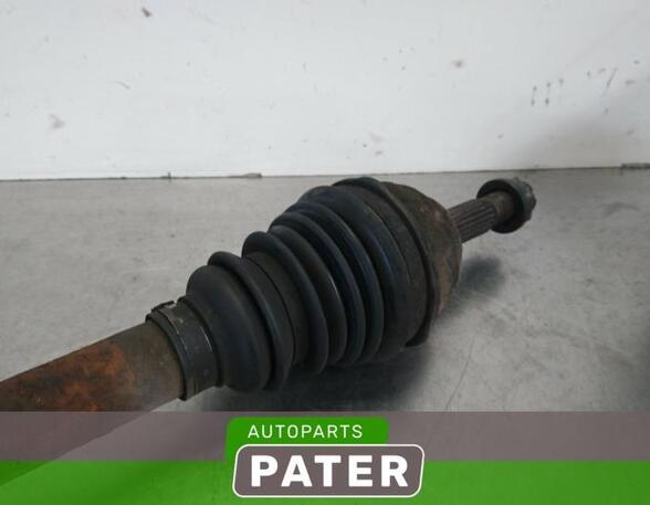 
Antriebswelle links vorne Renault Megane Scenic JA  P3296394
