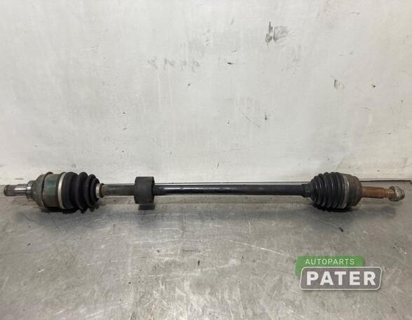 Drive Shaft DAIHATSU YRV (M2)