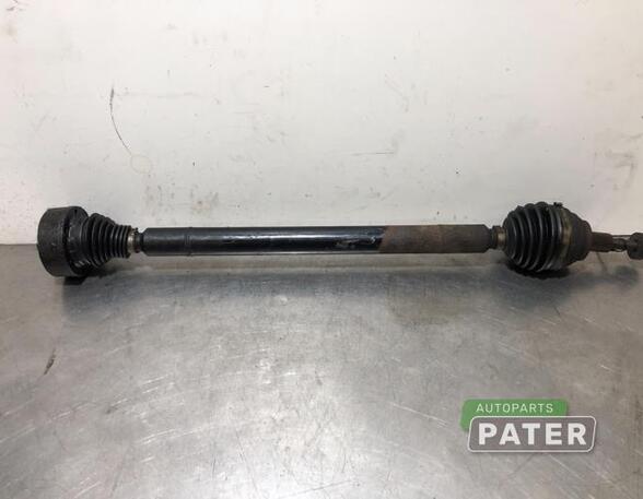 Drive Shaft VW GOLF V Variant (1K5), VW GOLF VI Variant (AJ5)