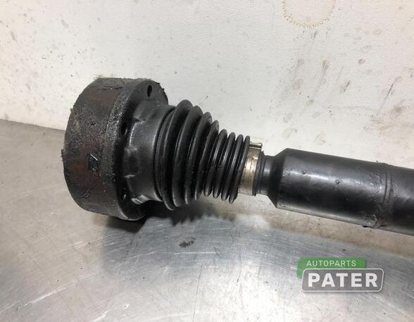 Drive Shaft VW GOLF V Variant (1K5), VW GOLF VI Variant (AJ5)