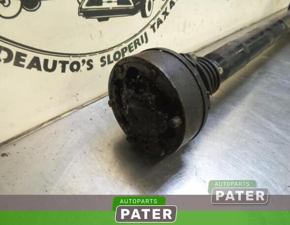 Drive Shaft VW GOLF V Variant (1K5), VW GOLF VI Variant (AJ5)