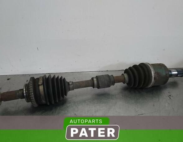 Antriebswelle links vorne Mazda Premacy CP  P3047970