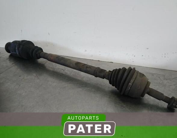 Drive Shaft RENAULT LAGUNA I Grandtour (K56_)