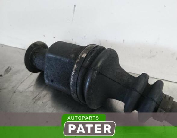 Drive Shaft RENAULT LAGUNA I Grandtour (K56_)