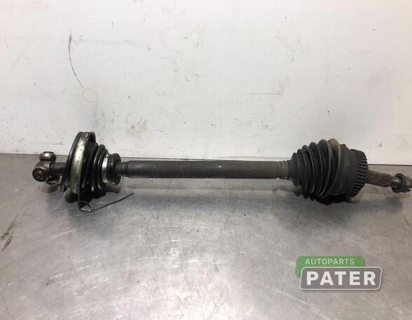 
Antriebswelle links vorne Renault Scenic I JA  P18357736
