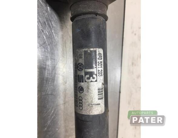 Drive Shaft AUDI A6 Avant (4F5, C6)