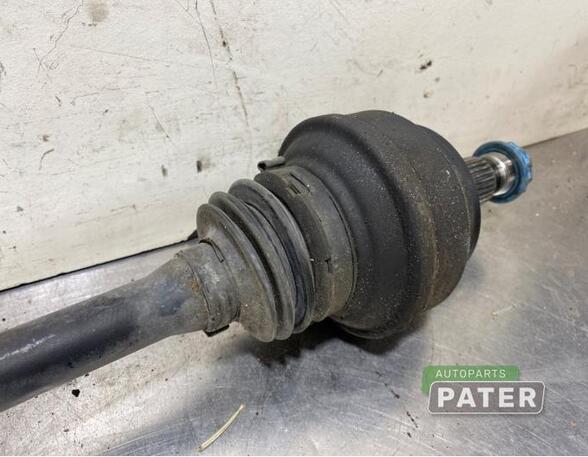 Drive Shaft MERCEDES-BENZ C-CLASS (W205)