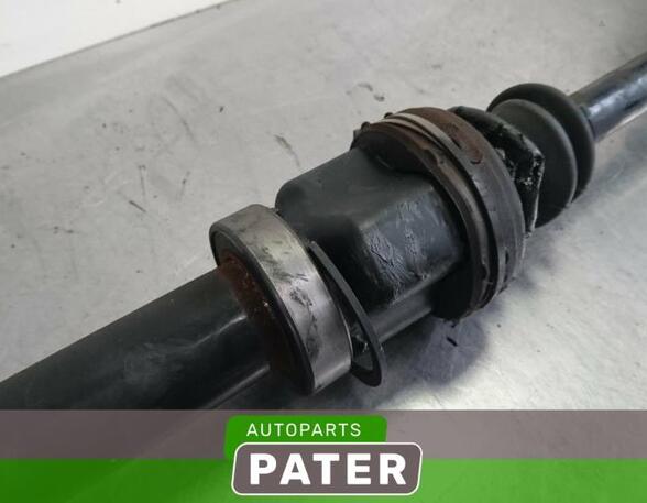 Drive Shaft MINI MINI (R56)