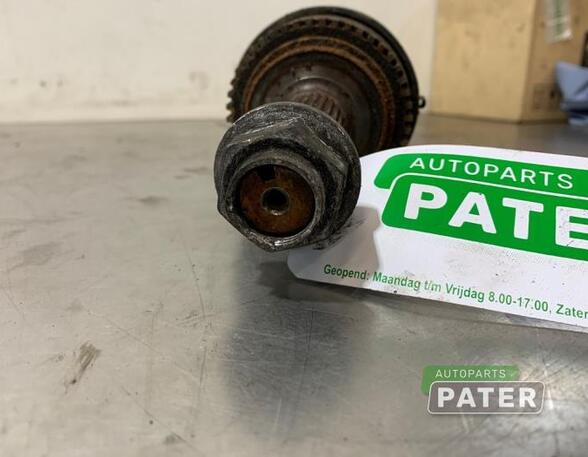 Antriebswelle links vorne Kia Soul AM  P20210971