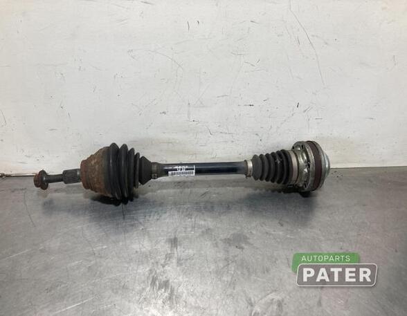 Drive Shaft VW PASSAT B7 Variant (365)