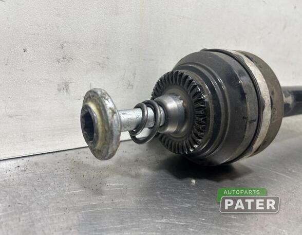 Drive Shaft BMW 7 (G11, G12)