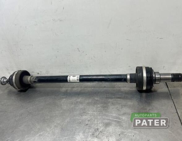 Drive Shaft BMW 7 (G11, G12)