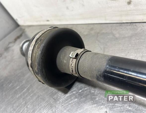 Drive Shaft BMW 7 (G11, G12)