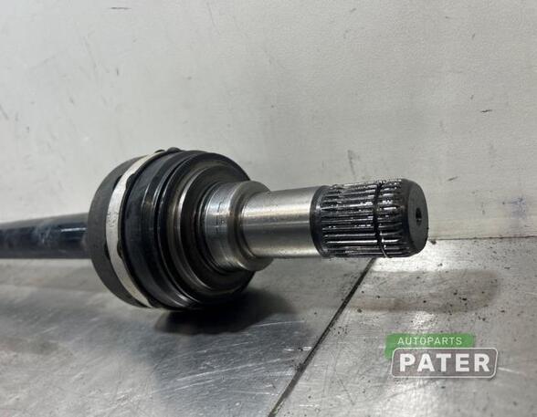 Drive Shaft BMW 7 (G11, G12)