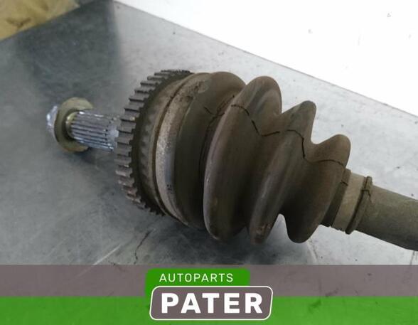 Drive Shaft KIA CLARUS Estate (GC)