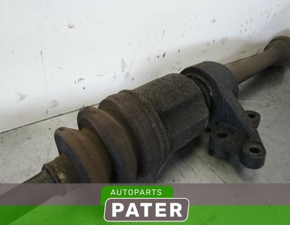 Drive Shaft KIA CLARUS Estate (GC)