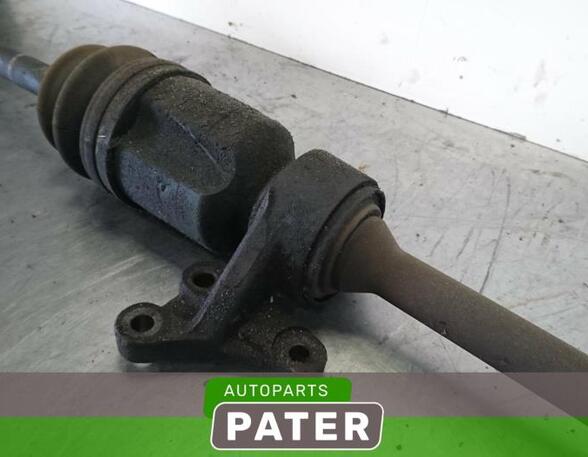 Drive Shaft KIA CLARUS Estate (GC)