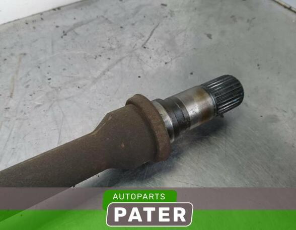 Drive Shaft KIA CLARUS Estate (GC)