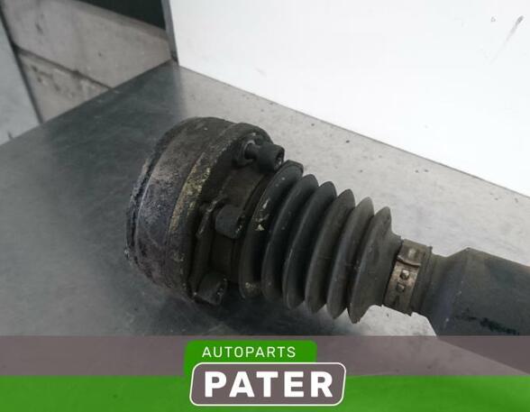 Drive Shaft VW GOLF III (1H1)