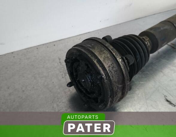 Drive Shaft VW GOLF III (1H1)