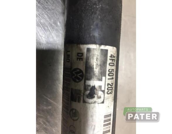 Drive Shaft AUDI A6 Avant (4F5, C6)