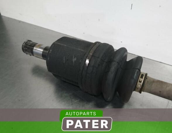 Drive Shaft KIA CLARUS Estate (GC)