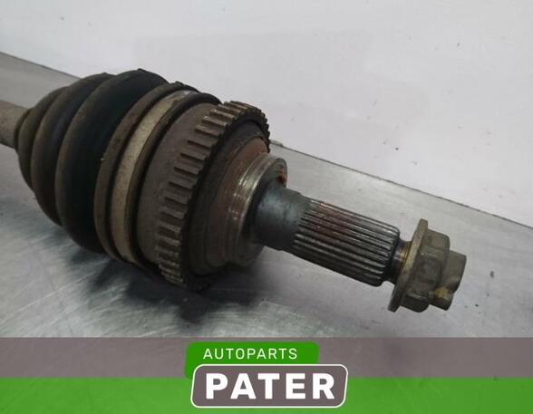 Drive Shaft KIA CLARUS Estate (GC)