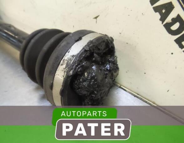 Drive Shaft MINI MINI (R56)