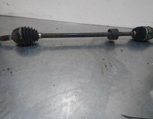 Drive Shaft DAIHATSU SIRION (M3_)