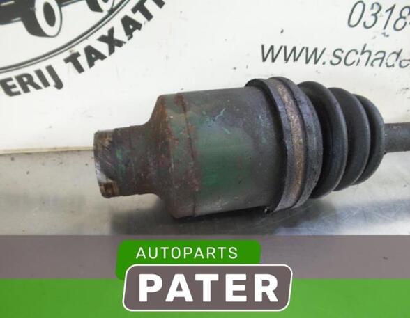 Antriebswelle links vorne Mazda 626 V Station Wagon GW  P5227864