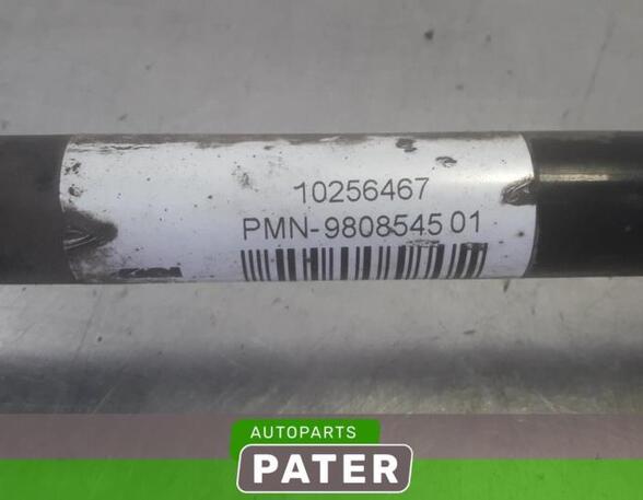 Drive Shaft MINI MINI COUNTRYMAN (R60)