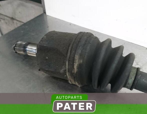 
Antriebswelle links vorne Mitsubishi Galant V Stufenheck E 50  P3054905
