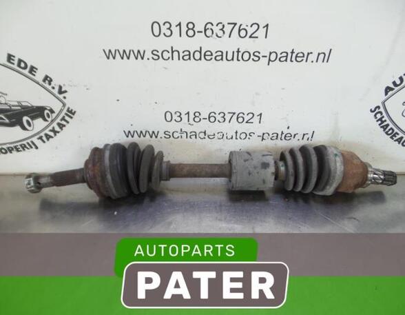 
Antriebswelle links vorne Daihatsu Gran Move G3  P5501810
