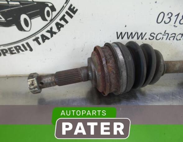 
Antriebswelle links vorne Daihatsu Gran Move G3  P5501810
