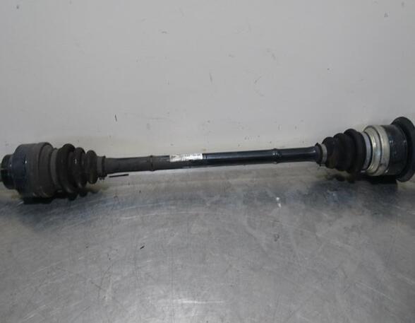 Drive Shaft BMW 4 Gran Coupe (F36)