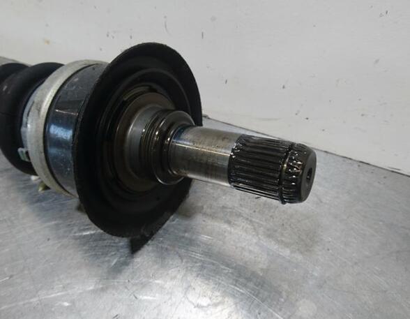 Drive Shaft BMW 4 Gran Coupe (F36)