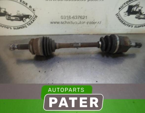 Antriebswelle links vorne Hyundai i30 Kombi FD  P5568662