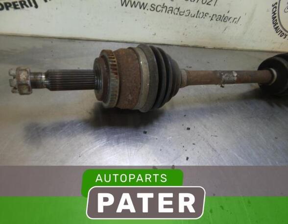 Antriebswelle links vorne Hyundai i30 Kombi FD  P5568662