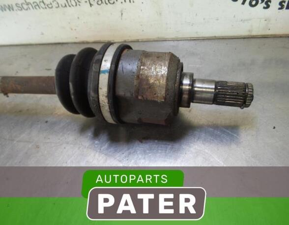 Antriebswelle links vorne Hyundai i30 Kombi FD  P5568662