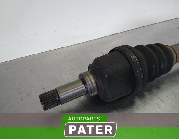 
Antriebswelle links vorne Citroen Xsara   P3268120
