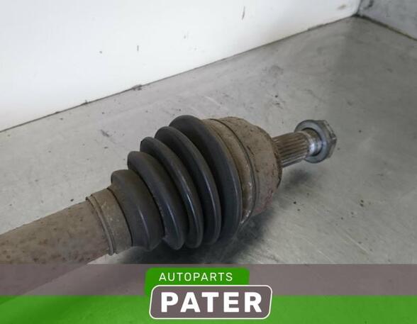 
Antriebswelle links vorne Citroen Xsara   P3268120
