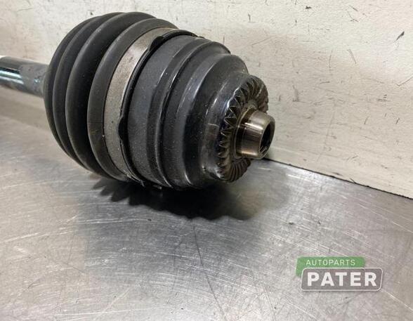 Drive Shaft MINI MINI (F56)