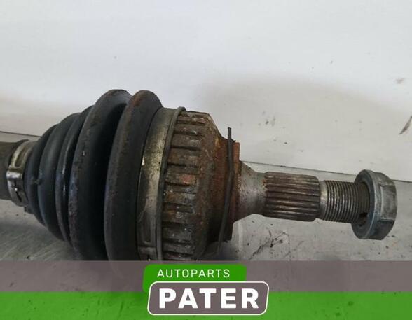 Antriebswelle links vorne Peugeot 306 Break   P3749516