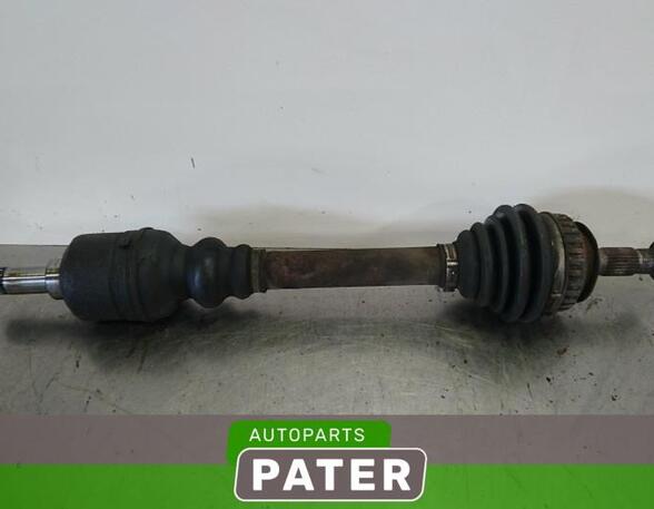 Antriebswelle links vorne Peugeot 306 Break   P3749516