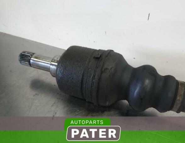 Antriebswelle links vorne Peugeot 306 Break   P3749516