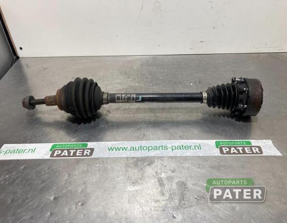 Antriebswelle links vorne VW Jetta III 1K5/1KM 1K0407271CC P19052197