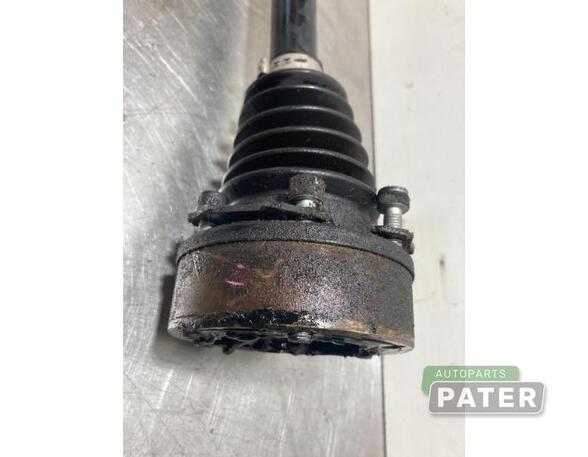 Antriebswelle links vorne VW Jetta III 1K5/1KM 1K0407271CC P19052197