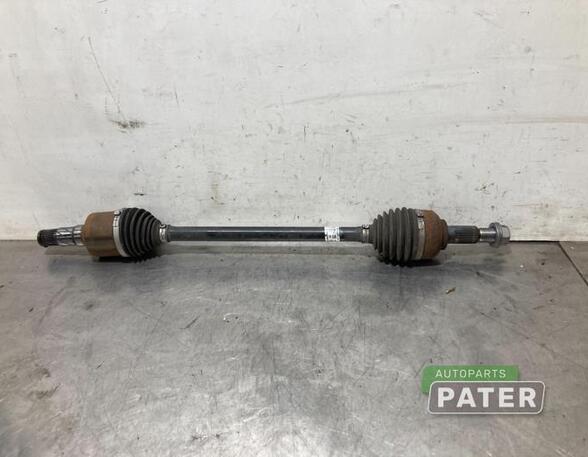 Drive Shaft TESLA MODEL 3 (5YJ3)