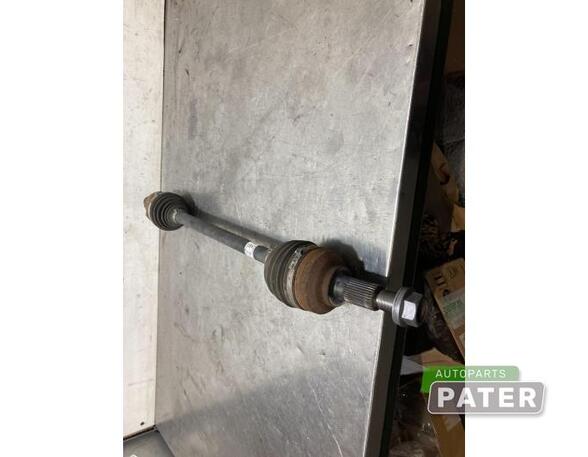 Drive Shaft TESLA MODEL 3 (5YJ3)