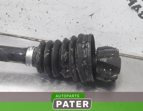 Drive Shaft VW TIGUAN (AD1, AX1)